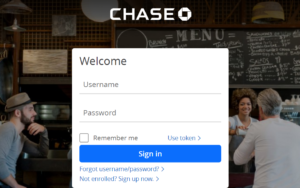 www.chase.com-verifycard